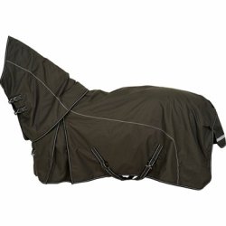 Horseguard adapting dkken 100g.